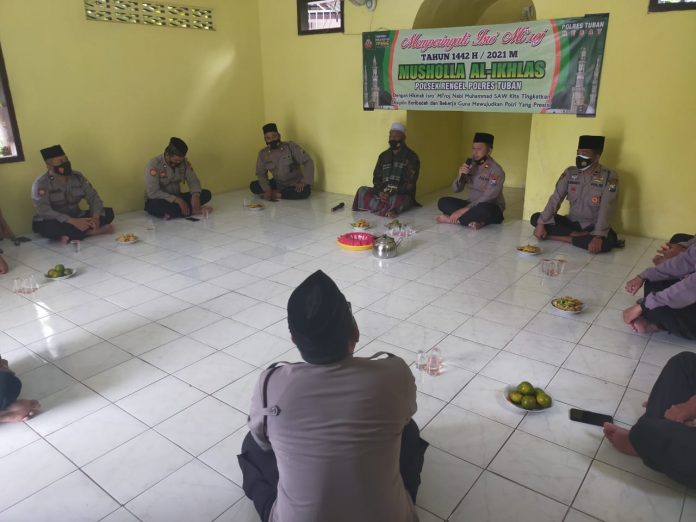 IMG-20210311-WA0007(2)