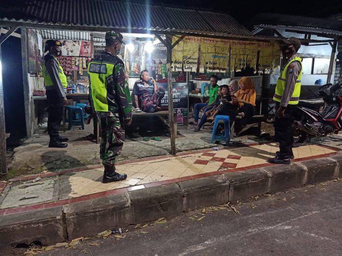 IMG-20210311-WA0018(1)