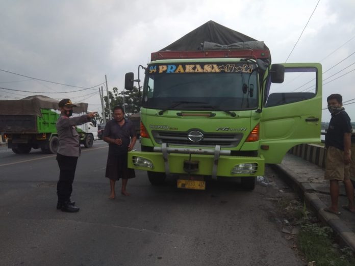 IMG-20210312-WA0008(1)