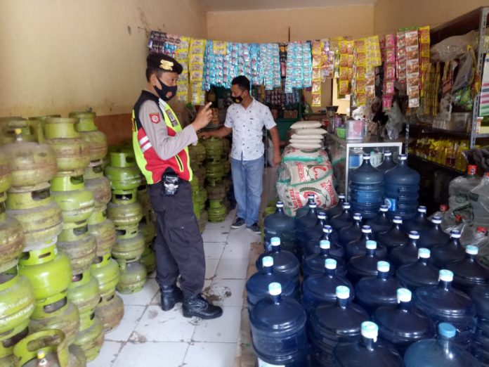 IMG-20210313-WA0003(1)