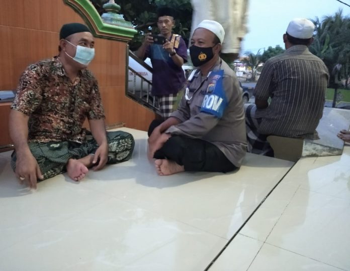 IMG-20210314-WA0004(1)