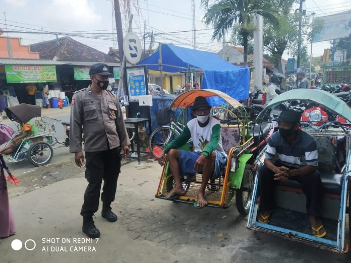 IMG-20210315-WA0005(1)