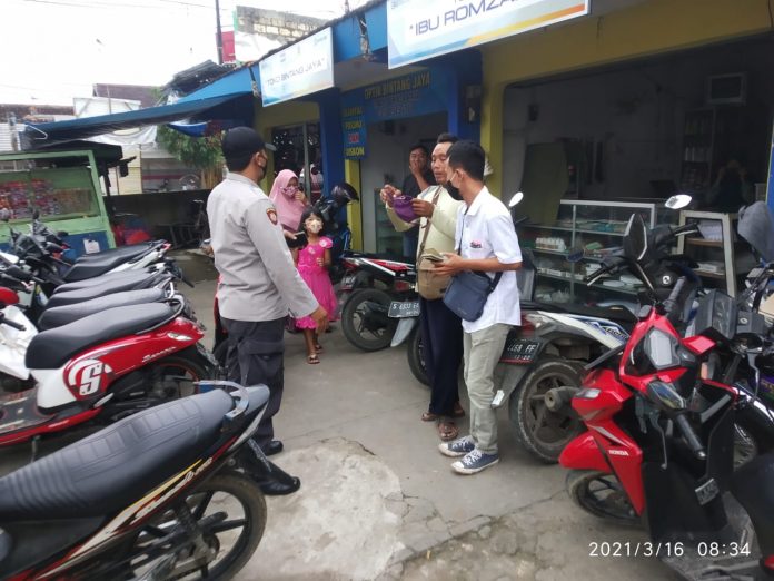 IMG-20210316-WA0002(1)