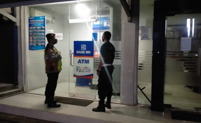 IMG-20210317-WA0000(2)