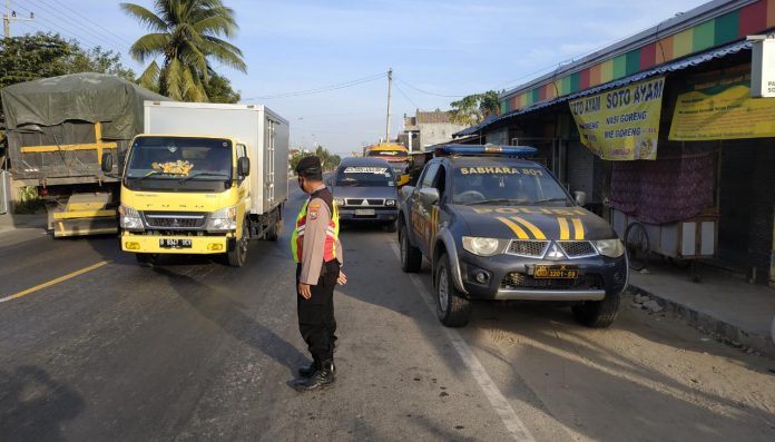 IMG-20210317-WA0006(1)