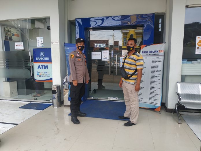 IMG_20201205_111415_1