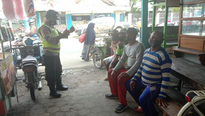 IMG_20210112_085604(1)