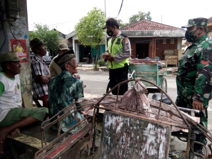 IMG_20210302_074732_64