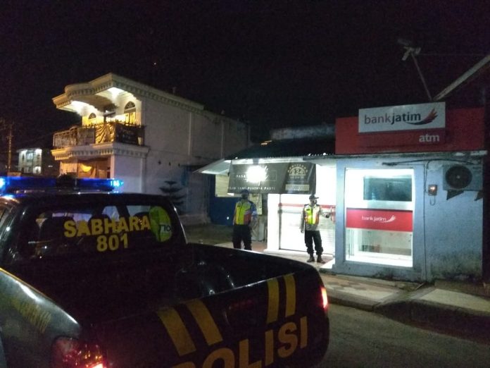 IMG_20210302_074746_277