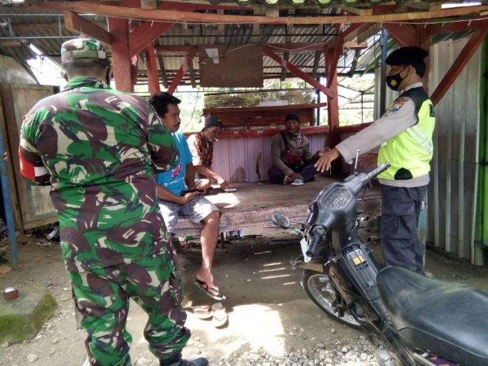 IMG_20210302_074822_508