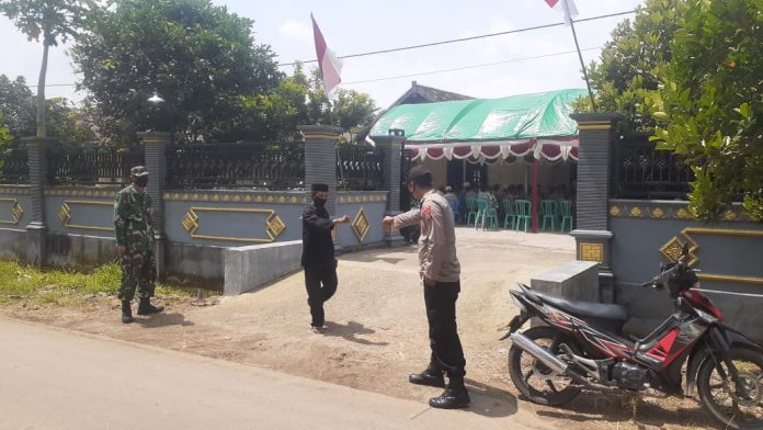 IMG_20210304_082318_27