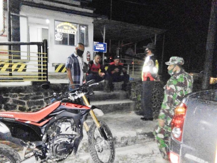 IMG_20210305_073845_527