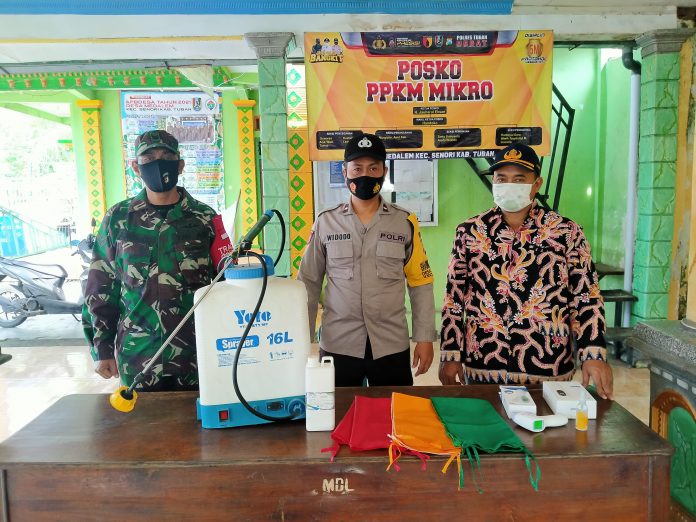 IMG_20210305_073916_366