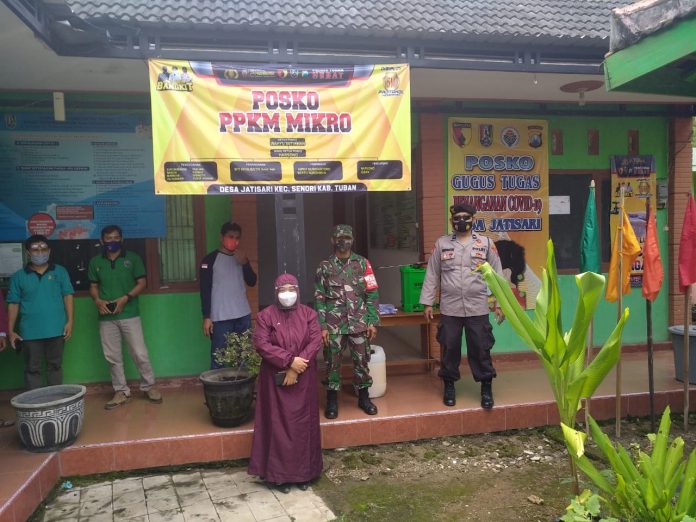 IMG_20210306_081655_829