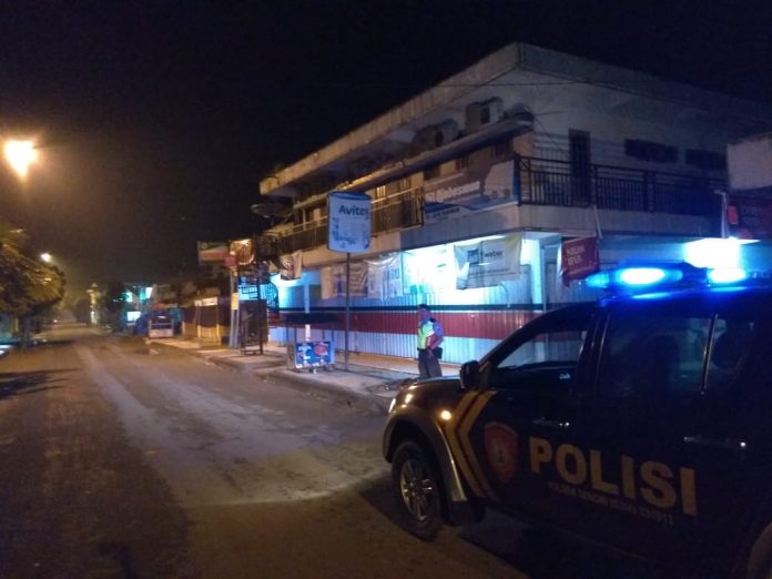 IMG_20210306_082600_650