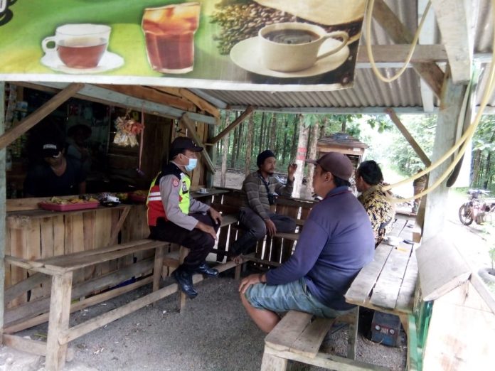 IMG_20210307_075651_757