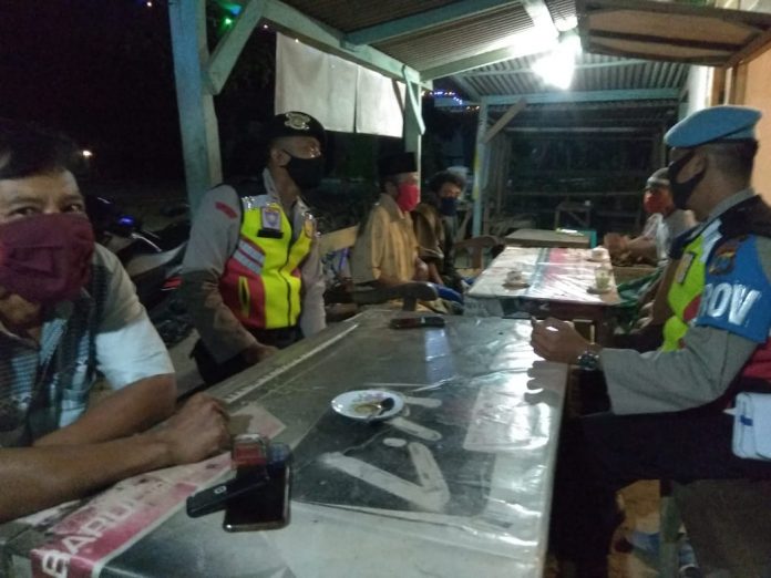 IMG_20210307_075715_869