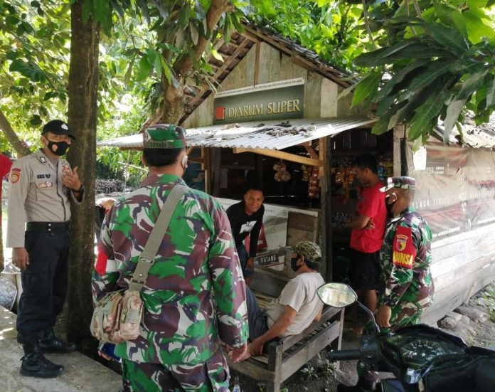 IMG_20210309_074232_714