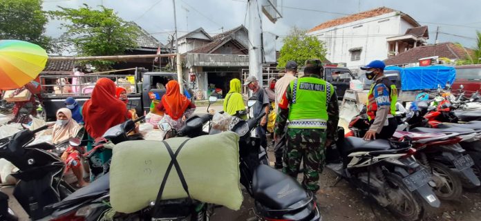 IMG_20210309_074247_723