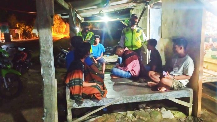 IMG_20210310_081906_936