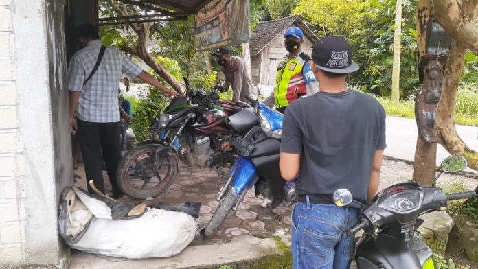 IMG_20210310_083358_723