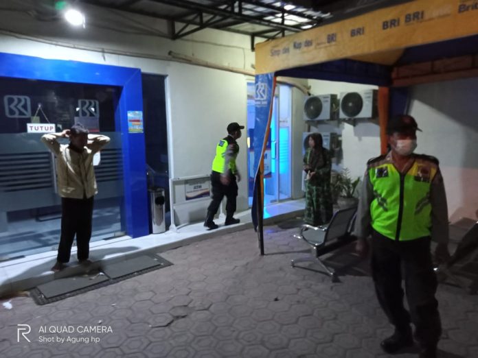 IMG_20210311_072836_843