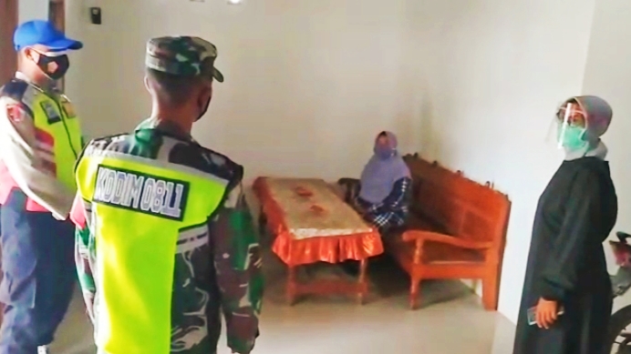 IMG_20210313_074137_603