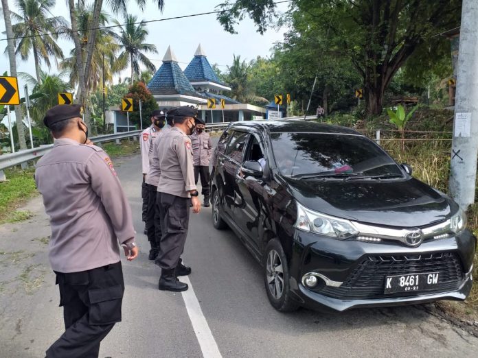 IMG_20210314_073929_120