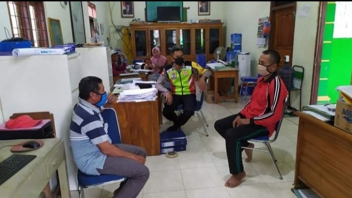 IMG_20210314_074003_364