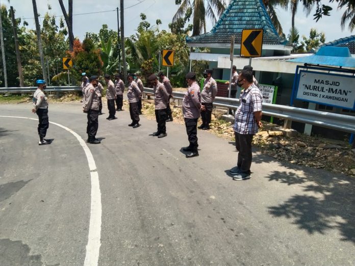 IMG_20210314_074257_843