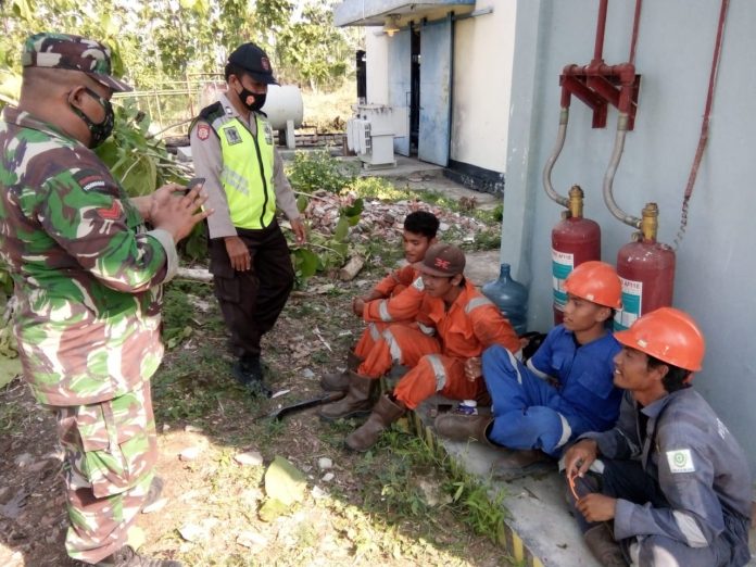 IMG_20210315_080459_240(1)