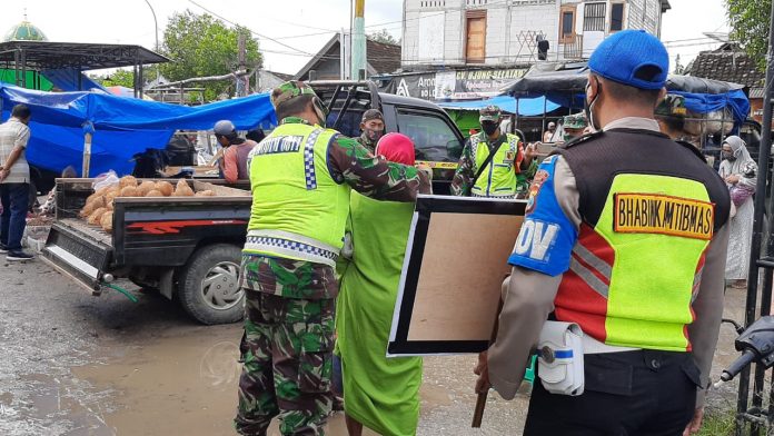 IMG_20210315_080535_175