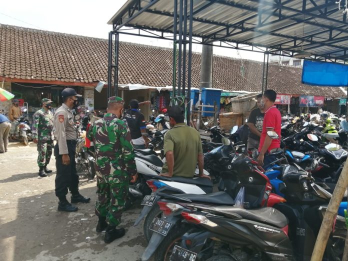 IMG_20210316_082042_81