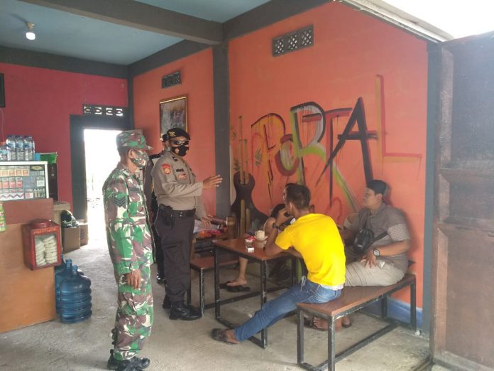 IMG_20210317_081230_109