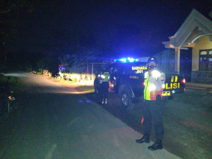 IMG_20210318_082358_518