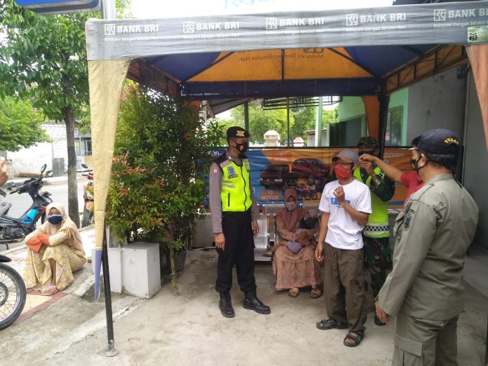 IMG_20210318_082745_504