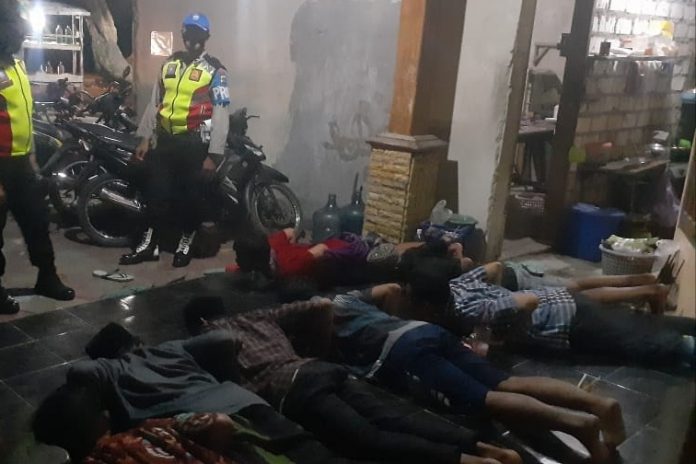 IMG_20210319_090234_564