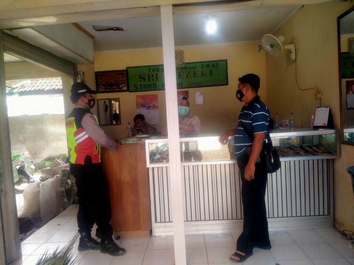 IMG_20210328_074102_499