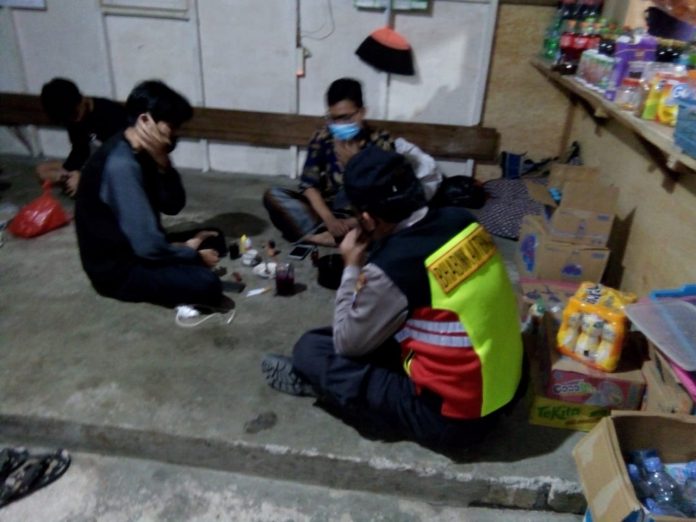 IMG_20210328_074618_966