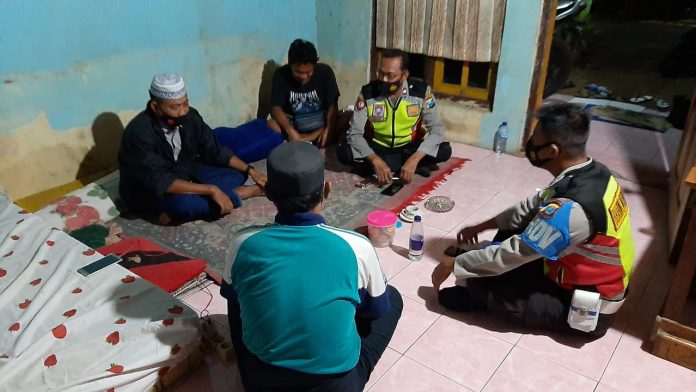 IMG_20210330_091154_813