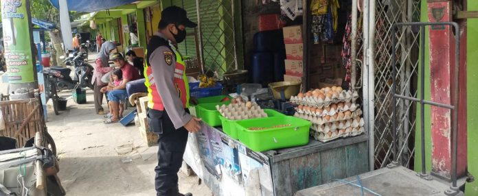 WhatsApp Image 2020-09-04 at 11.07.10