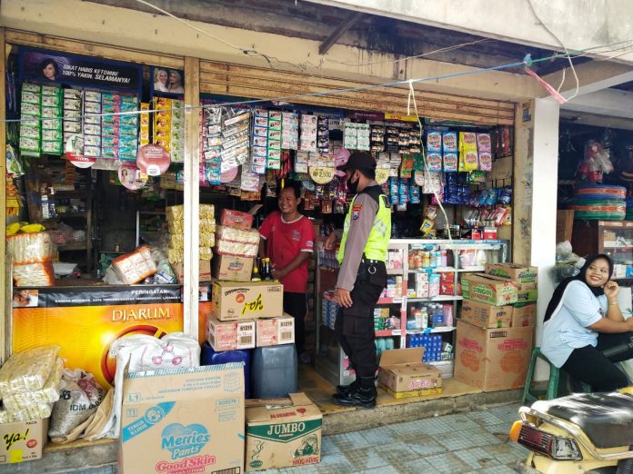 WhatsApp Image 2020-09-06 at 10.41.45(1)