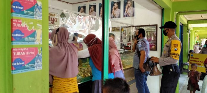 WhatsApp Image 2020-09-22 at 12.40.35(1)