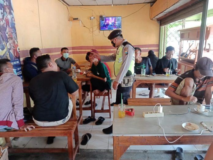 WhatsApp Image 2021-01-03 at 08.51.13(1)(2)