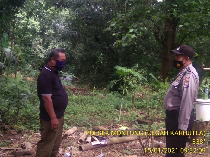 WhatsApp Image 2021-01-15 at 9.32.32 AM(2)