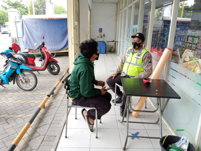 WhatsApp Image 2021-02-03 at 10.59.54