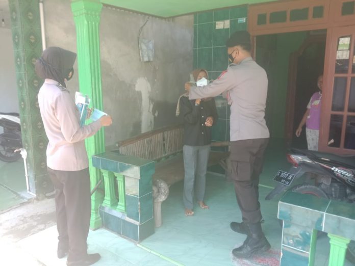 WhatsApp Image 2021-02-18 at 09.22.11(2)