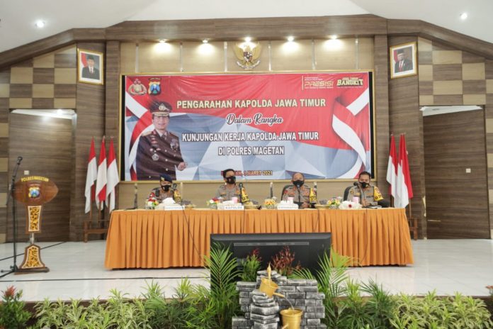 WhatsApp Image 2021-03-03 at 14.09.23(1)