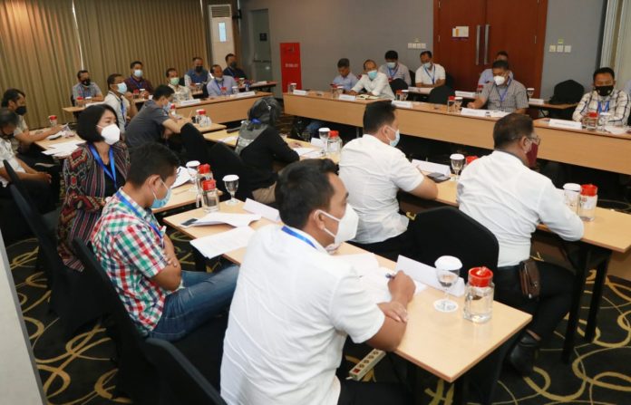 WhatsApp Image 2021-03-03 at 6.15.37 PM