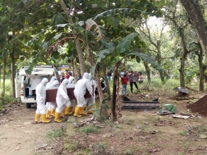 WhatsApp Image 2021-03-04 at 11.47.21